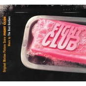 Fight Club Original Score