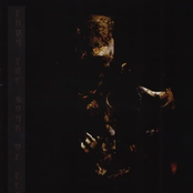 From The Womb Of Ferocious (Split)