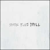 Static Fuzz Drill