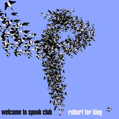 Robert for King