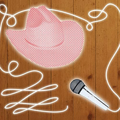 Best of Country & Western, Vol. 2