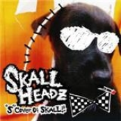 I Want You Back by Skall Headz