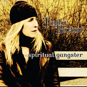 Taylor Barton / Spiritual Gangster