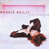 Talking To Myself by Maggie Reilly