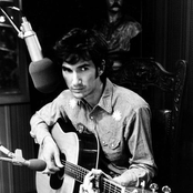 Townes Van Zandt