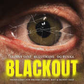 Blackout