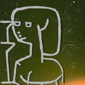 Petra (Latteo Remix)