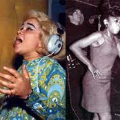 etta james & sugar pie desanto