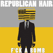Fuck a Bomb - Single