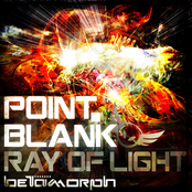 Point.Blank: Ray Of Light