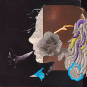 dirty french psychedelics