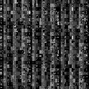 Master Boot Record: Virus.DOS