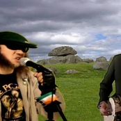 IRISH ROVER & ARSONIC NICK - COME TO THE BOWER