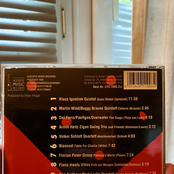 jazz highlights Vol. 1