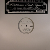 Triple P Instrumentals