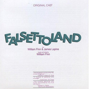 falsettoland