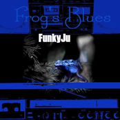 Frog s Blues
