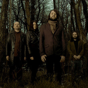 Anekdoten photo provided by Last.fm