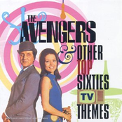 cult tv themes