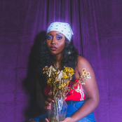 Ruinous One - Single