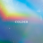 Confusion by Colder