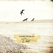 Prelúdio by Andrei Machado