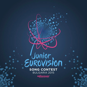 Junior Eurovision Song Contest 2015 Sofia
