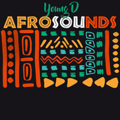Afro Sounds
