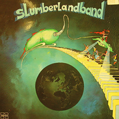 The Sweetest Serenade by Slumberlandband