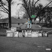 Cottonwood 2 (Deluxe)