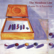 If You Knew Her As I Know Her by The Mendoza Line