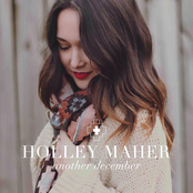 I'm Coming Home by Holley Maher