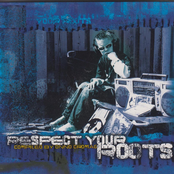 Respect Your Roots