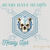 Heavy Lies