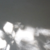 꿈속의 사람 illusion