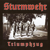Triumphzug