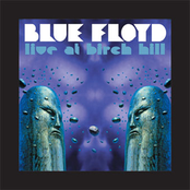 Wish You Were Here by Blue Floyd