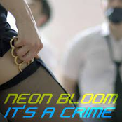 It's a Crime