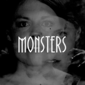Monsters