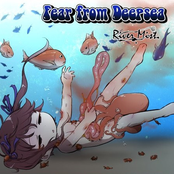 Fear from Deepsea