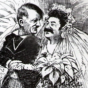 Теория безумия