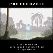 Proterozoic