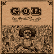 Gob: Muertos Vivos