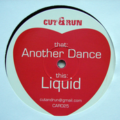 another dance