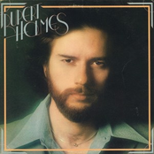 You Burned Yourself Out by Rupert Holmes