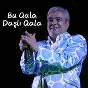 Bu Qala Daşlı Qala