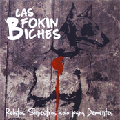 Relatos Siniestros Solo Para Dementes