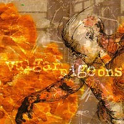 Burning Episode (EP)