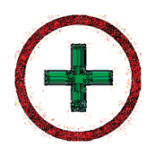 Crucial Sky In The Land Of Premonitions At Lorenzo´s Weekend