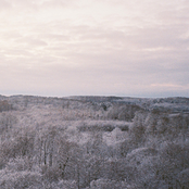 Snefald (drone version)